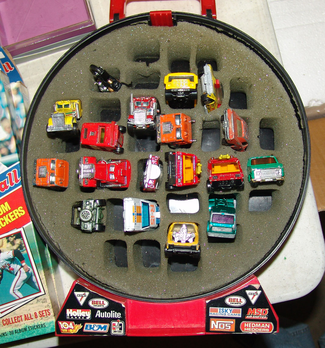 Laurel Auction, Inc. Laurel, Maryland January 19 & 20, 2012 Sales